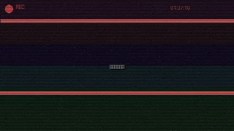 雨天窗前即景 - running man2014 生活记录